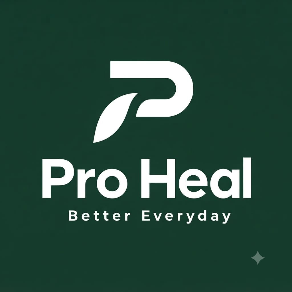 prohealproducts.in